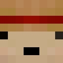 Skin head f1ed73aad8a312ab8d8de8fe5049a1d0