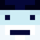 Skin head f1ed9a7895faa6dd5739f621de2884c5