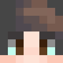 Skin head f1edbaa20f9dbd90c3e4ed1d6a8c8059