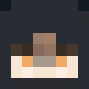 Skin head f1f14c737a45f89114f35b2fb51bd88d