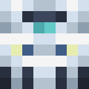 Skin head f1f16eedd2190db318e9d6cfd95e8471
