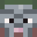 Skin head f1f202a8c5d9d12426c98c7480c2cba9