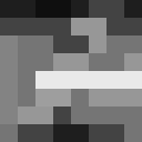 Skin head f1f22b88b6d905a2a230176ae8a3ef17