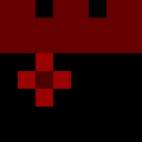 Skin head f1f2f7fbd93f09805463bf7b1bfd4a26