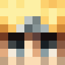 Skin head f1f37765948005888f2cd65b734a62b6