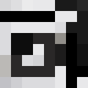 Skin head f1f3eb0afc1ac9f312f52412a1f13e36
