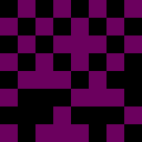 Skin head f1f4259de9fef9fbb0752023a7ec0024