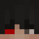 Skin head f1f490e6acb88e57e5a544fcce4ac7f4