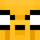 Skin head f1f4dea58b22ea83144dcd774ba97f59