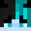 Skin head f1f54fe03004f6dd761dc4d45249dbe5