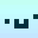 Skin head f1f5c22c4c797e6ea0b4402ed9b99f8f