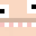 Skin head f1f6e9d313661bcb9e736578872b583f