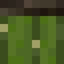 Skin head f1f7dba68c0f881de7e6a8e9e8899be9