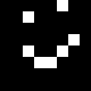 Skin head f1f81cefa84a0506c03ca8f51ca2cfab