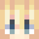 Skin head f1f8bf64f03c80727d51da7ebfde1e43