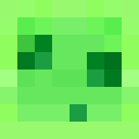 Skin head f1f9378852acb7e3e846deb9f1019acb