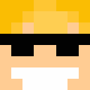 Skin head f1f9aca577412635baffe659ff8071c4