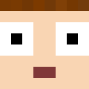 Skin head f1fa0d6ee2b43ac948b5d3a5f1d68fc2