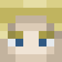 Skin head f1fa3a39d13bc3b0c09d1b290fcc43ab