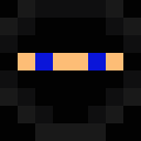 Skin head f1fb6ff40a8772ef5bdbec0af7712370