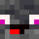 Skin head f1fb7edcd8b049f5be2a14288a60c01f