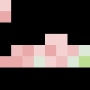 Skin head f1fc2a74b999b6dd7170976da588058c