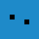 Skin head f1fcea1882d7215872c52d01e88a94b2