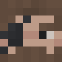 Skin head f1fd4f0b3b66c219d73ab57830c6935b