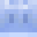 Skin head f1fe25145a1c7494873f55d67ac2345e