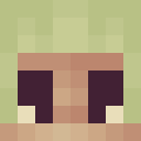 Skin head f1ff8ba2faf586642d4dd10342a5eaf5