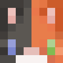 Skin head f1ffb1552f201302db38faf5e9b4d3da