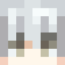 Skin head f1fff395eeed5ce263e2c3111fe3febd