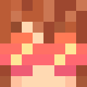 Skin head f1fff5f1ee855fbd32f3ca668acbd6b1