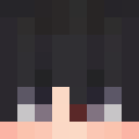 Skin head f200410a0c6b064f9a855f6f907a1172