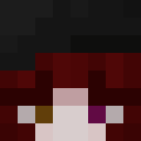 Skin head f2004a0006d9514047f9e05391896bd6