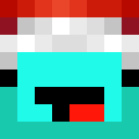 Skin head f202b89b7fca2ec947b2666cad05ca79