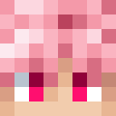 Skin head f203106df196233c8992cbe0a10b2c56