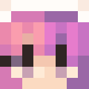 Skin head f2032516a768bb7c9f945531c5d88c08