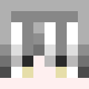 Skin head f2043a835161f8a81063c300a8ca6d12