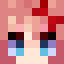 Skin head f204b7666655f9a4389b0cbbc9efa0cf