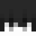 Skin head f2051079bd7907441e9b98722eb3ad6f