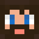 Skin head f2056d60fe2984f222a0d1689771e6df