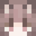Skin head f205a4e139f063ffb7f9ff8e9c1c7f7b