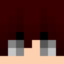 Skin head f20604c5d962437fcddc51237d37cf49