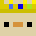 Skin head f2081fa442507f7f9a02ac5b435e6544