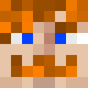 Skin head f2083f883990ac8949c1bd9085154eec