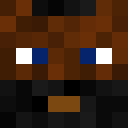 Skin head f20893a9bf584aec8b3622f2e4f8db58