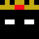 Skin head f20960e4c2b271901f65022eca899643