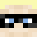 Skin head f20a0bf0cbe17e301420ca3f00c8e092