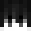 Skin head f20a22706a2726054b437118ac1d3412